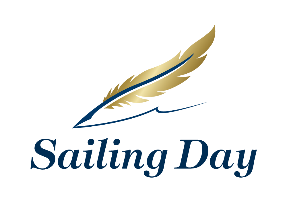 株式会社Sailing Day